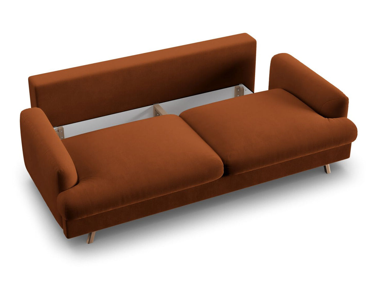 Sofa lova 648777