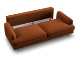 Sofa lova 648777