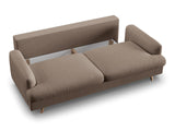 Sofa lova 648777