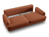 Sofa lova 648777
