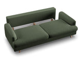 Sofa lova 648777