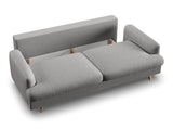 Sofa lova 648777