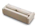 Sofa lova 648777