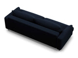 Sofa lova 648777