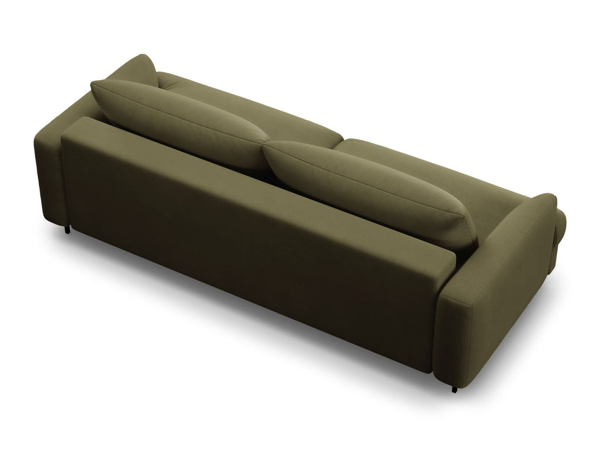 Sofa lova 648777