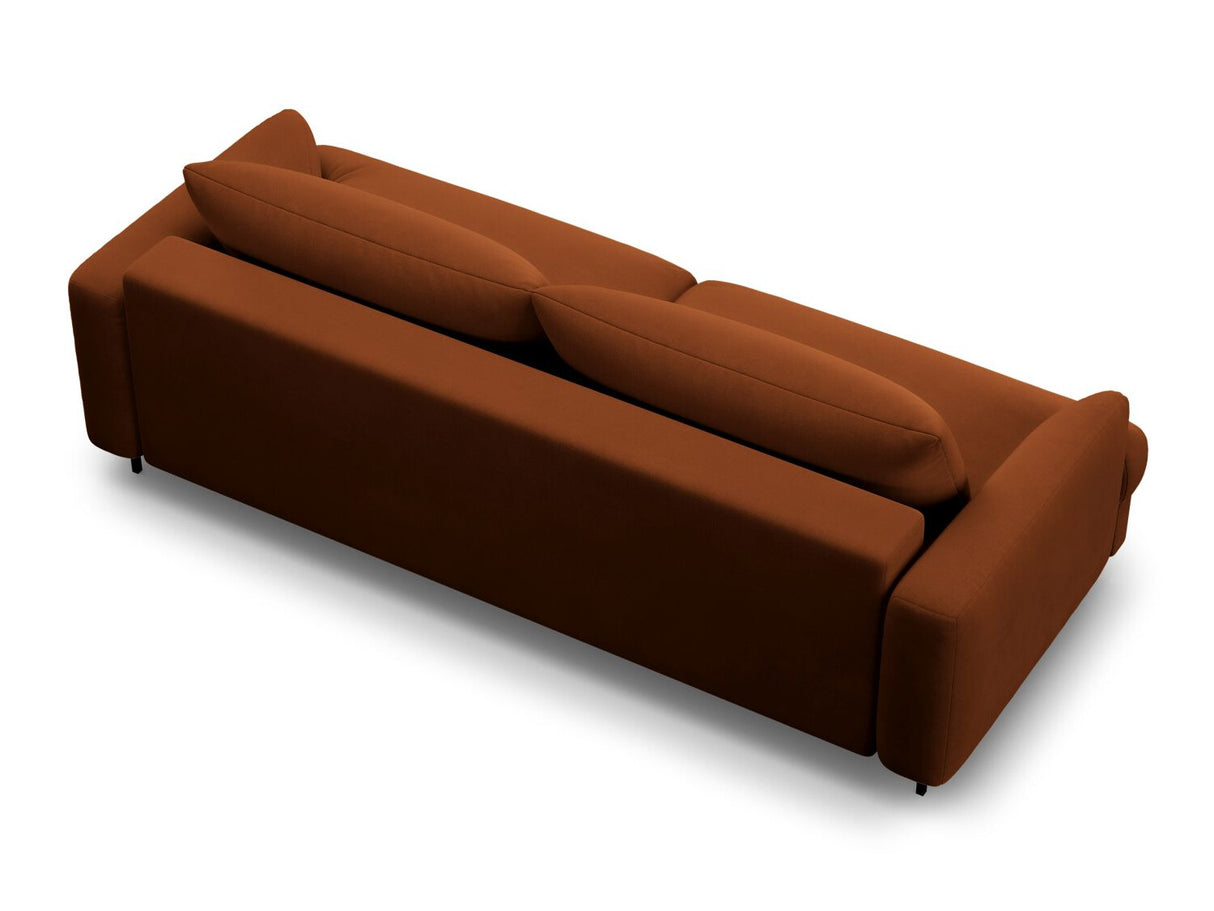 Sofa lova 648777