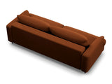 Sofa lova 648777