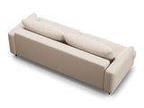Sofa lova 648777