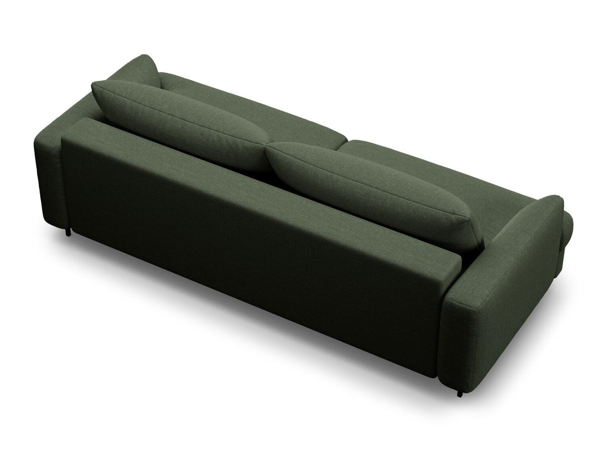 Sofa lova 648777