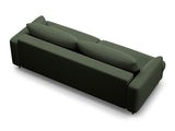 Sofa lova 648777
