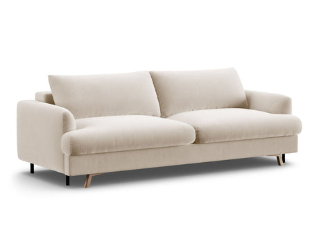 Sofa lova 648777