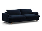 Sofa lova 648777