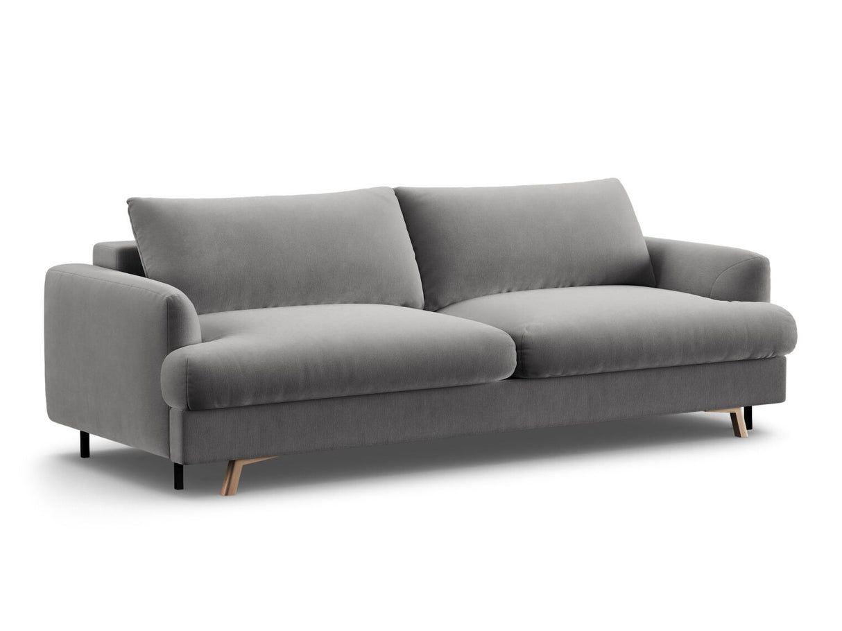 Sofa lova 648777