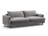 Sofa lova 648777