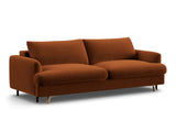 Sofa lova 648777