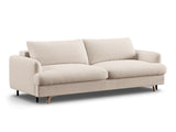 Sofa lova 648777