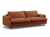 Sofa lova 648777