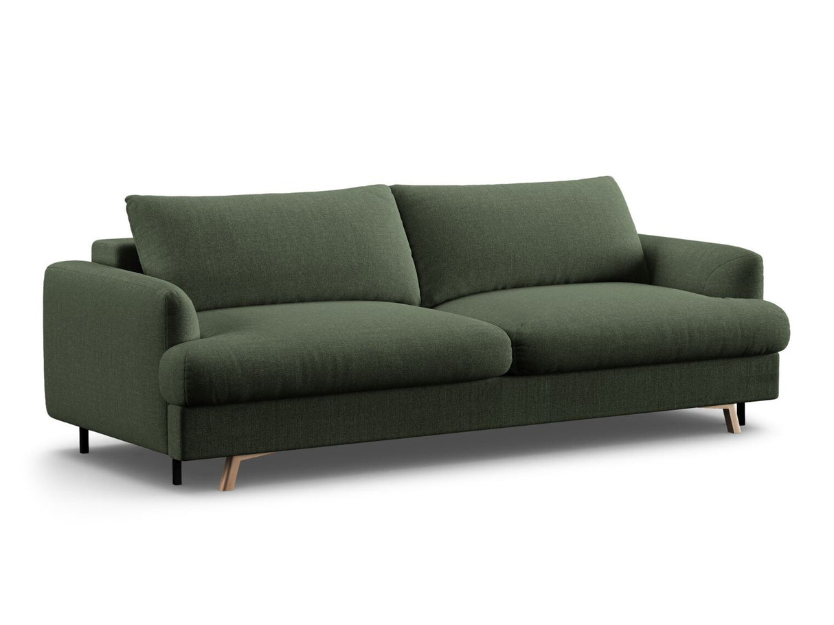Sofa lova 648777
