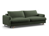 Sofa lova 648777