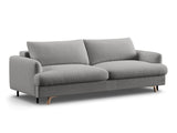 Sofa lova 648777