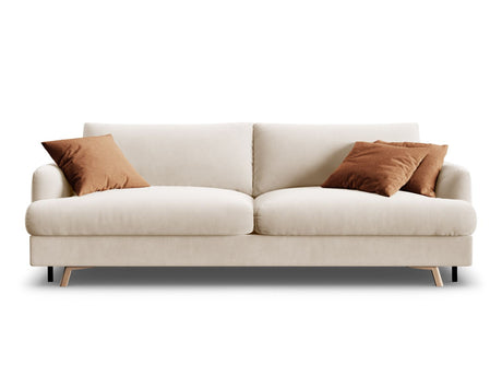 Sofa lova 648777