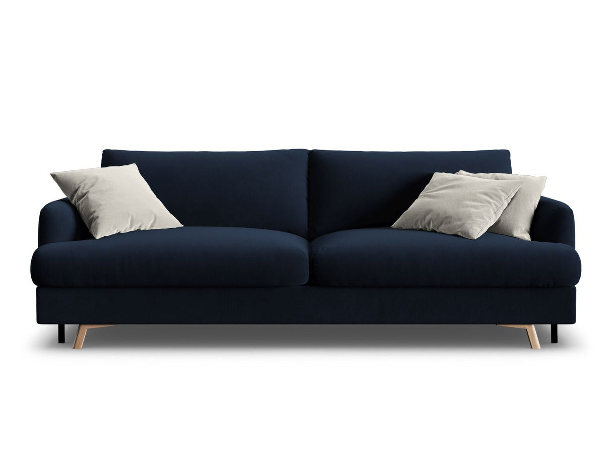 Sofa lova 648777