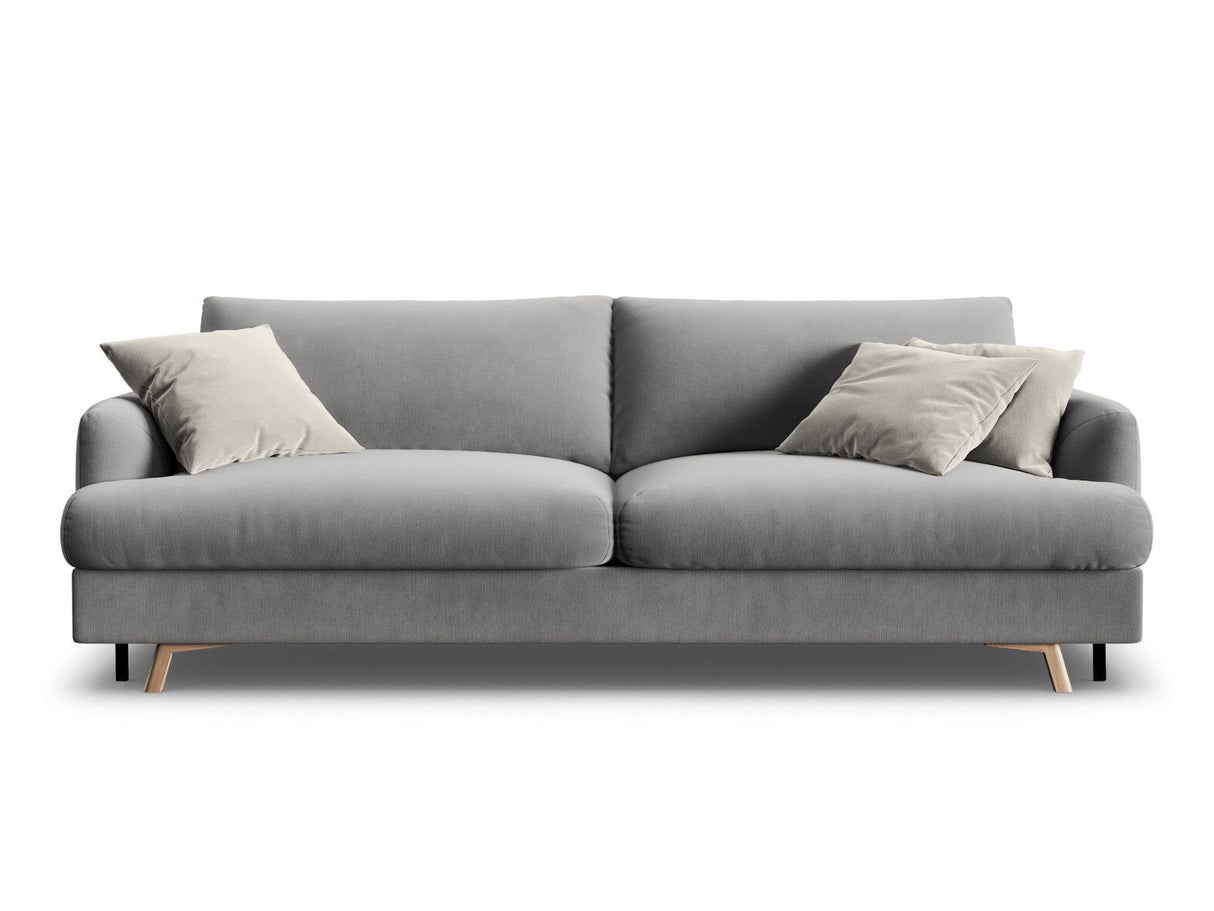 Sofa lova 648777