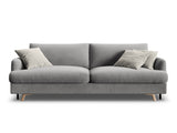 Sofa lova 648777