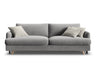 Sofa lova 648777