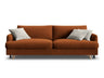 Sofa lova 648777