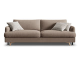 Sofa lova 648777