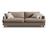 Sofa lova 648777