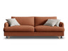 Sofa lova 648777