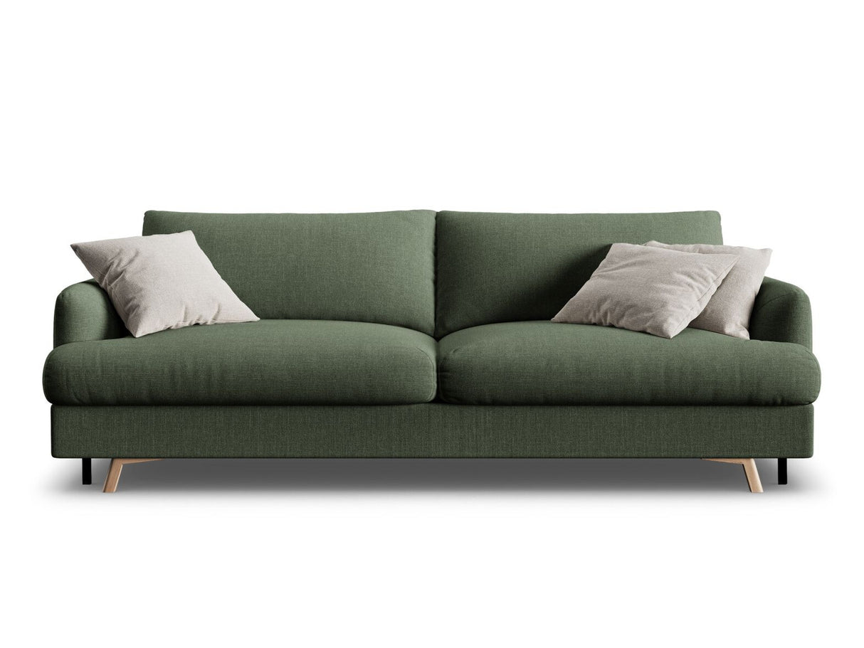 Sofa lova 648777