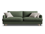 Sofa lova 648777