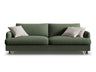 Sofa lova 648777