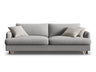 Sofa lova 648777