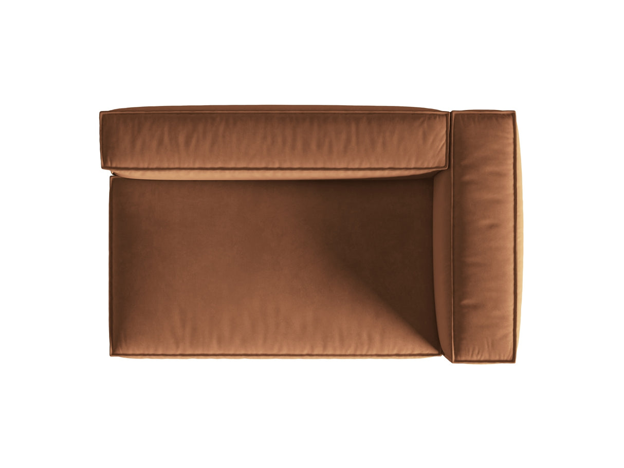 Modulinė sofa 648597