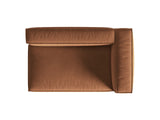 Modulinė sofa 648597