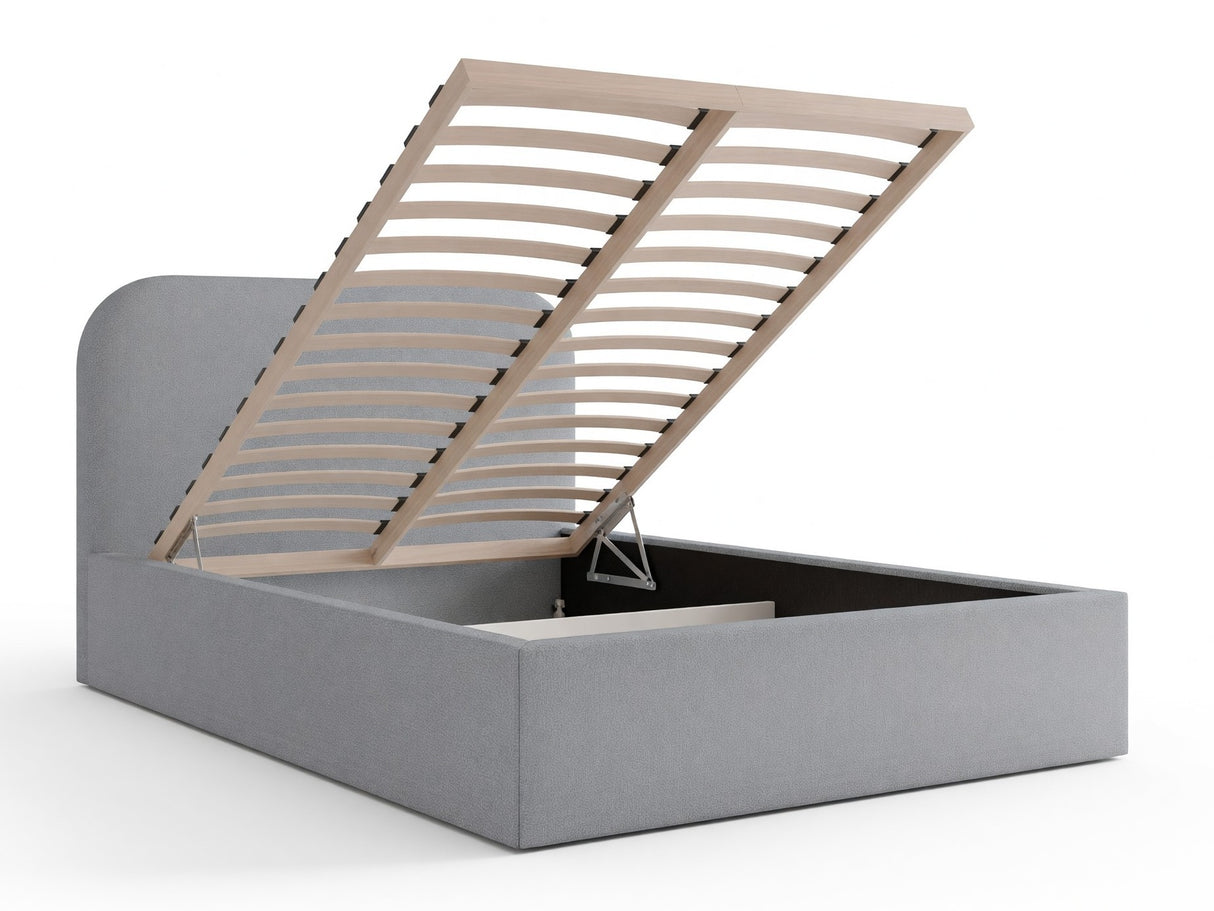 Lova 631747
