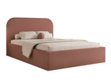 Lova 631747