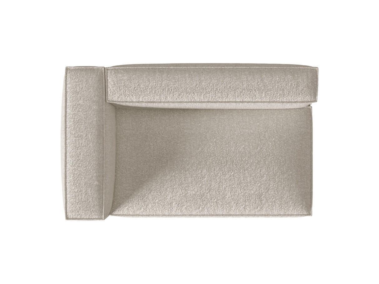 Modulinė sofa 648597