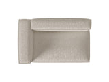 Modulinė sofa 648597