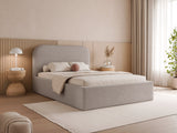 Lova 631747