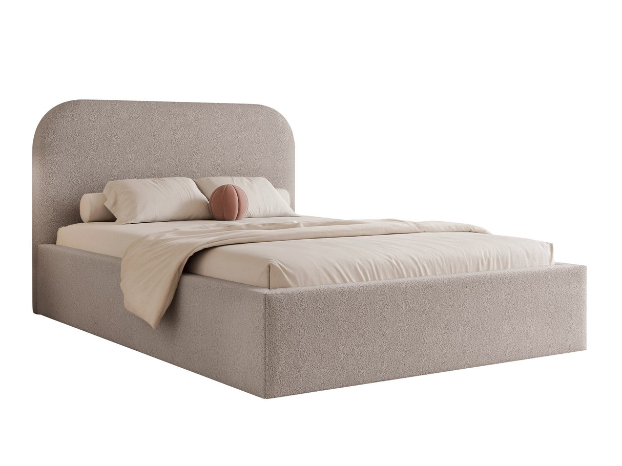 Lova 631747