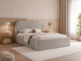 Lova 631747
