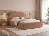 Lova 631747