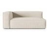 Modulinė sofa 648597
