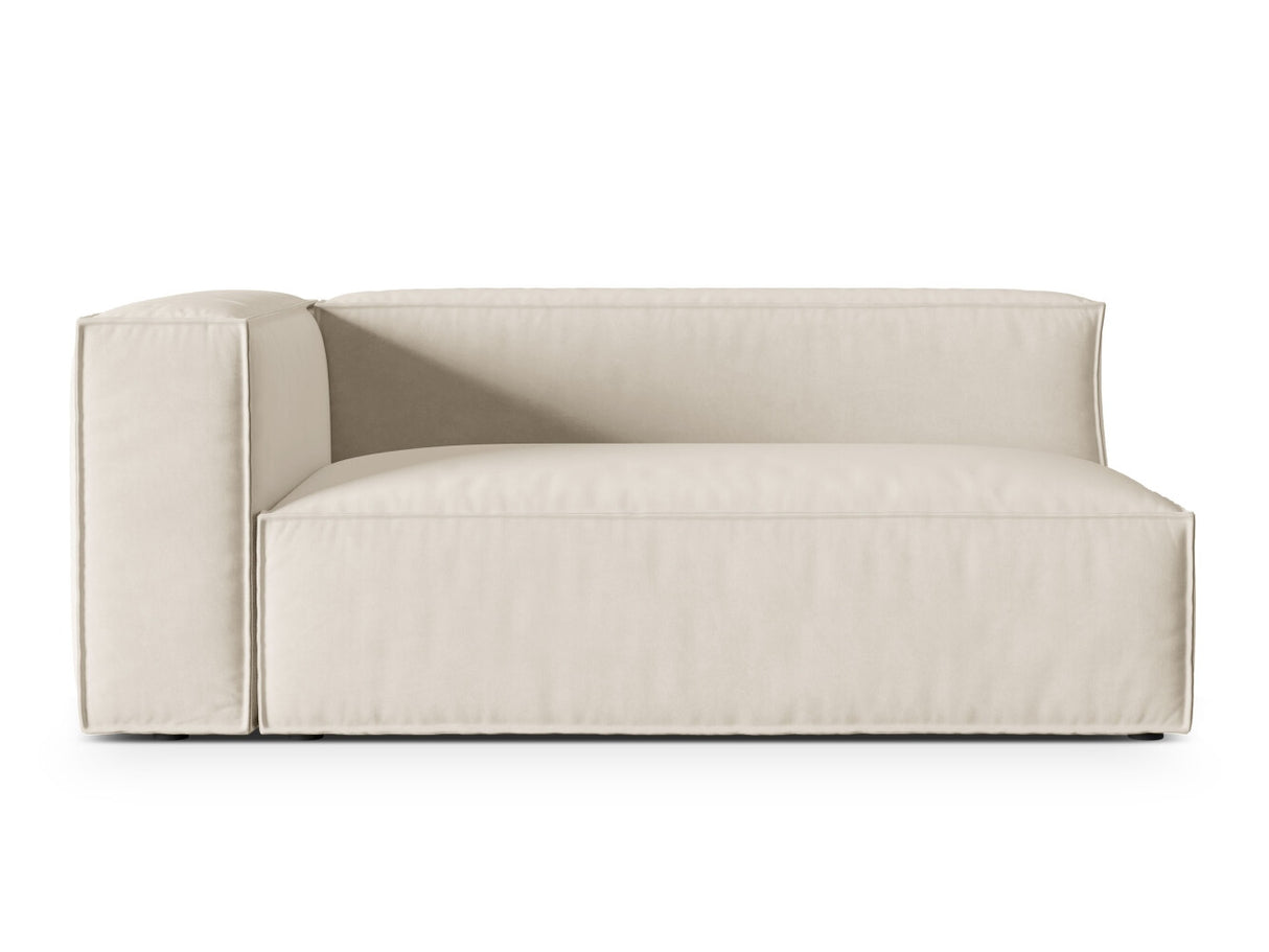 Modulinė sofa 648597