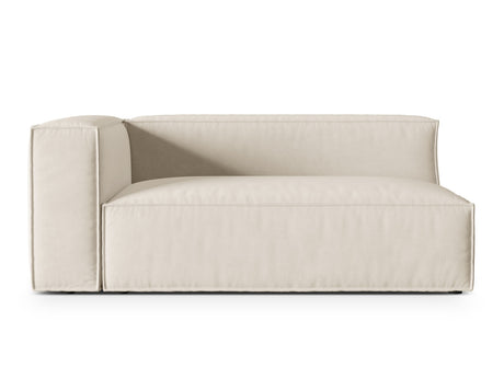 Modulinė sofa 648597